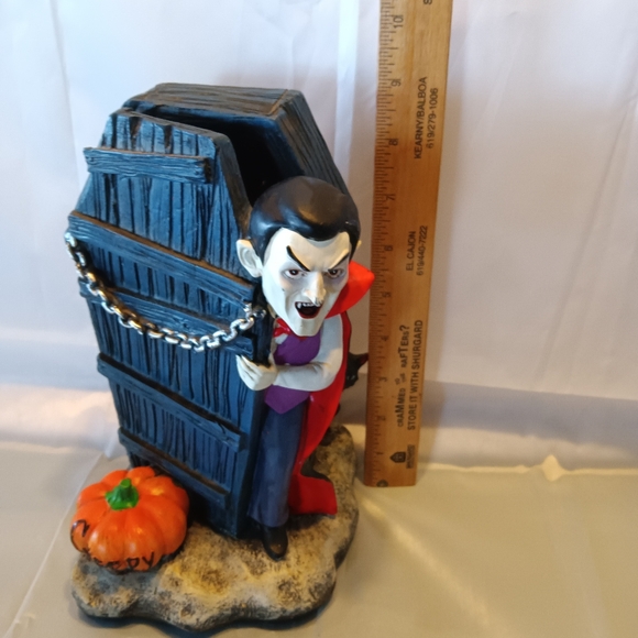 Bookend - Picture 7 of 12